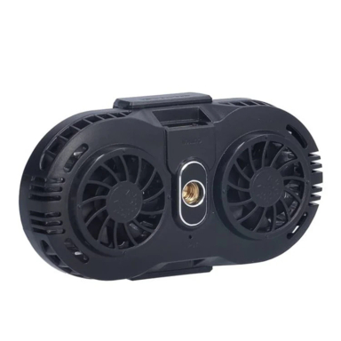 خنک کننده گوشی موبایل ارلدام مدل ET-F05