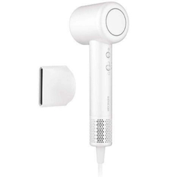 سشوار سنکور مدل SENOCR SHD 8500RS