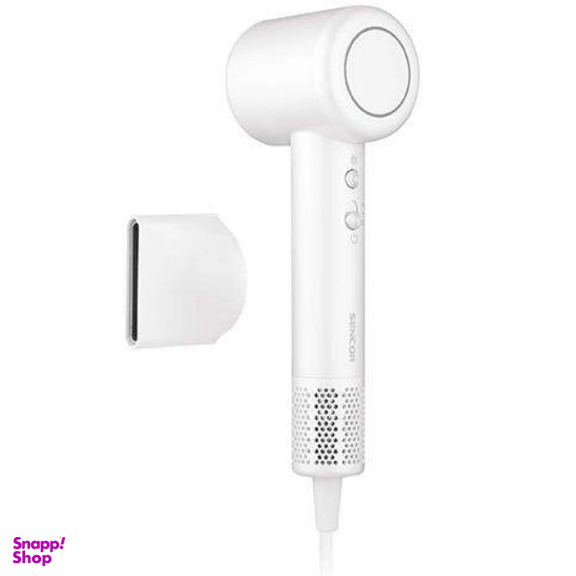 سشوار سنکور مدل SENOCR SHD 8500RS