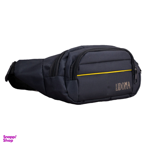 کیف کمری لیدوما مدل L-125