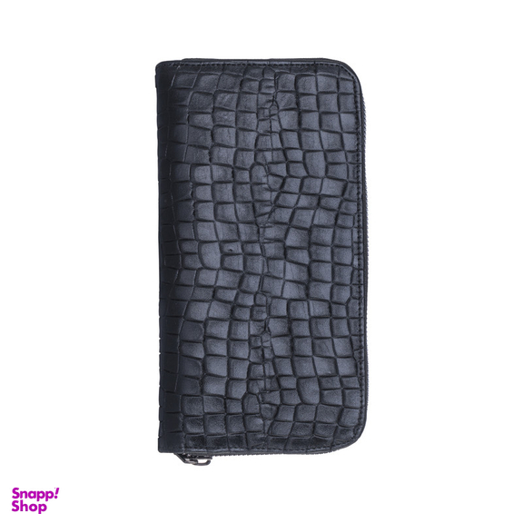 کیف پول زنانه صاد مدل RZ1704