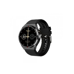 ساعت هوشمند هاینو تکو مدل C8