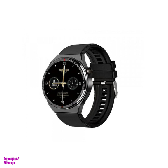 ساعت هوشمند هاینو تکو مدل C8