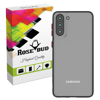 کاور موبایل رز باد مدل MRM14-6 مناسب سامسونگ Galaxy S21 Plus