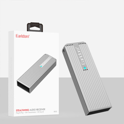 دانگل بلوتوث خودرو ارلدام مدل ET-BR23