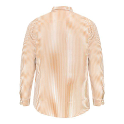 پیراهن آستین بلند مردانه مدل M3293