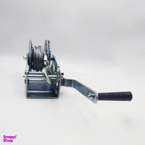 وینچ دستی ویتال مدل YP-1600LB