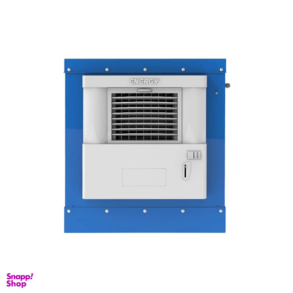 کولر آبی سلولزی 2800 انرژی مدل EC2٫8