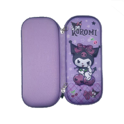 جامدادی نیمه تبلتی کرومی سوار اسکلت کد 5560