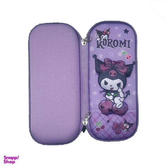 جامدادی نیمه تبلتی کرومی سوار اسکلت کد 5560