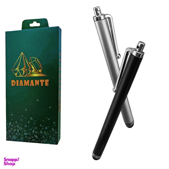 قلم لمسی دیامانته مدل Peni Gn