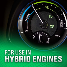 روغن موتور خودرو بنزینی کاسترول مدل EDGE SP 5W-30 حجم 4.73 لیتر