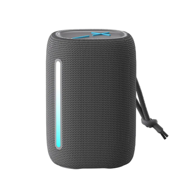 اسپیکر بلوتوثی قابل حمل هوپ استار مدل P33 مینی