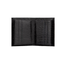 جاکارتی چرم کروکو مدل موگه لیزارد