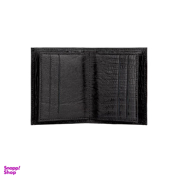 جاکارتی چرم کروکو مدل موگه لیزارد