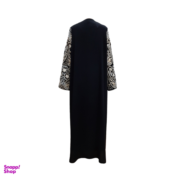 مانتو زنانه کد 124