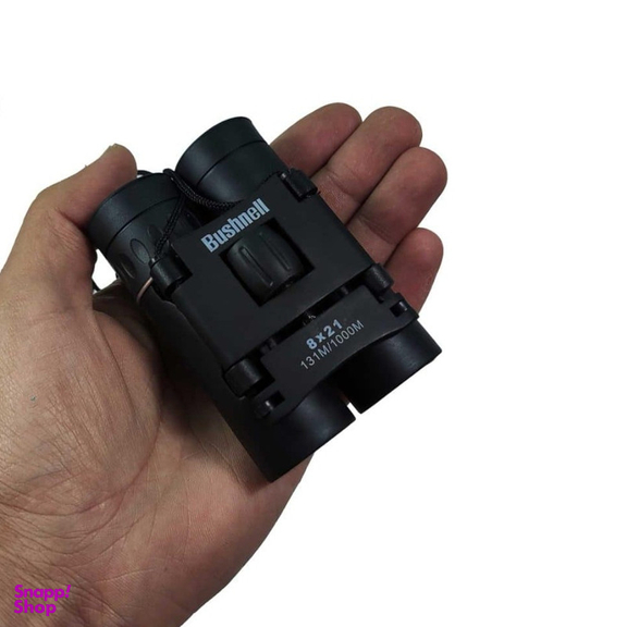 دوربین دوچشمی مدل 21x8