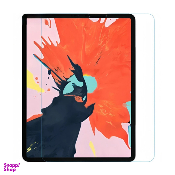 محافظ صفحه نمایش تبلت اولترا مدل Xundd Paper-like film مناسب اپل iPad Pro 12.9 2018