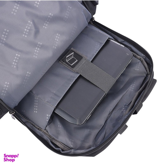 کوله پشتی لپ تاپ مکنیل مدل MC-422