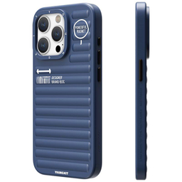 قاب موبایل یانگ کیت مناسب Iphone 13 Pro Max