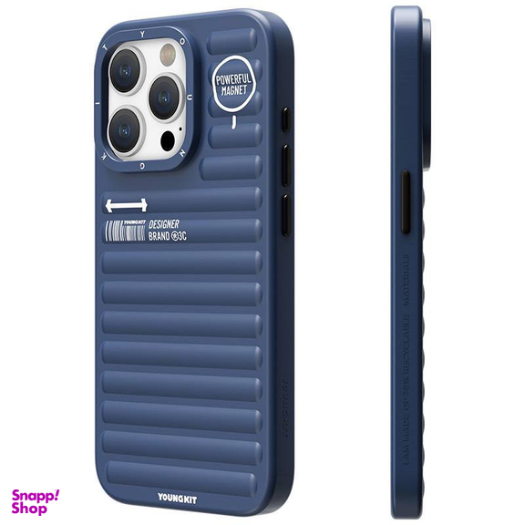 قاب موبایل یانگ کیت مناسب Iphone 13 Pro Max