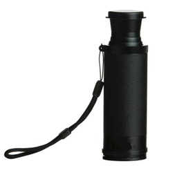 دوربین تک چشمی زیتازی مدل 25X50 به همراه کیف حمل