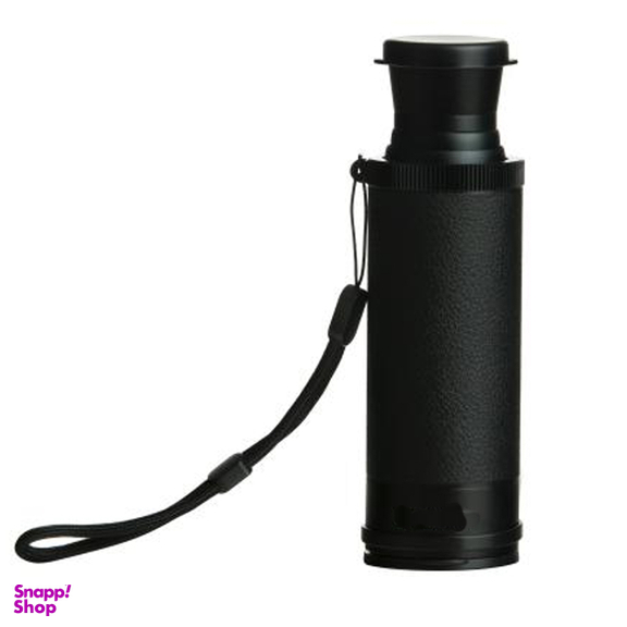دوربین تک چشمی زیتازی مدل 25X50 به همراه کیف حمل