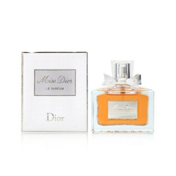 ادوپرفیوم زنانه میس دیور مدل Le Parfum Dior