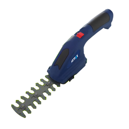 شمشاد زن شارژی اکتیو تولز مدل AC-2608H