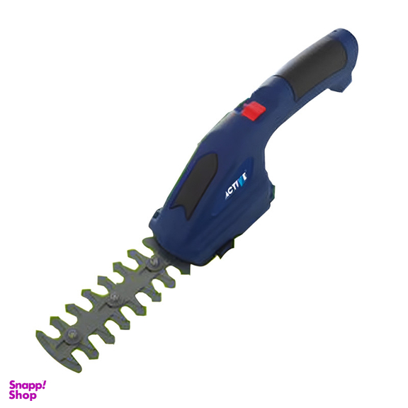 شمشاد زن شارژی اکتیو تولز مدل AC-2608H