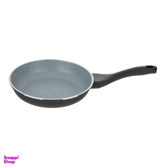 سرویس پخت و پز 10 پارچه عروس کد 37110 مدل کلاسیک خطی