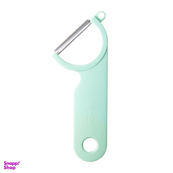 پوست کن ام جی اس کد P101