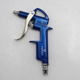 تفنگی بادپاش تاپکس مدل SMT-5PCSDG10-l مجموعه 5 عددی