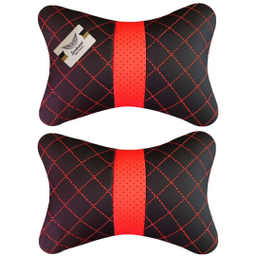 پشت گردنی صندلی خودرو سوشیانت مدل TOOM بسته 2 عددی