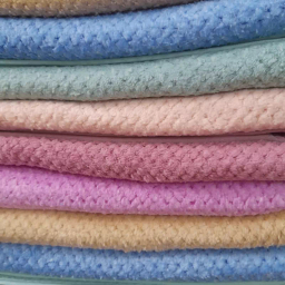 حوله استخری مدل نانو کد no-70 سایز 150×70 سانتی متر