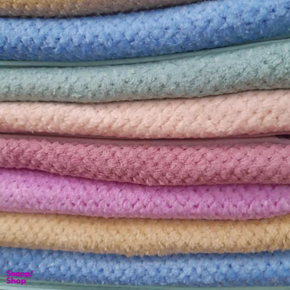 حوله استخری مدل نانو کد no-70 سایز 150×70 سانتی متر