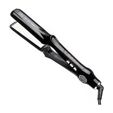 اتو مو ام کیو کد 444