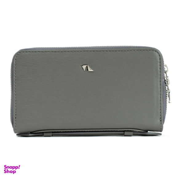 کیف دوشی زنانه چرم مشهد کد D5580