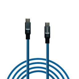 کابل Type-C گرند مدل GK-75 PD طول 1 متر