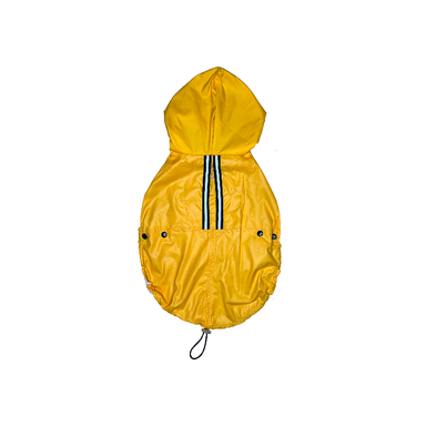 لباس سگ مدل دری کد 101