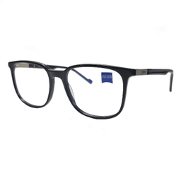 فریم عینک طبی زایس مدل ZS-22524