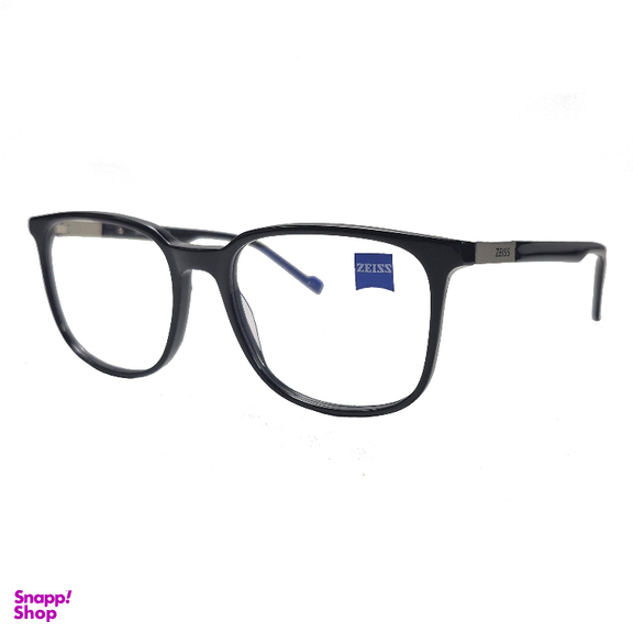 فریم عینک طبی زایس مدل ZS-22524