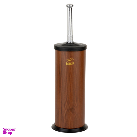 فرچه توالت شوی بهاز کالا مدل Big38