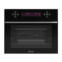 آون توستر داتیس مدل DT-736