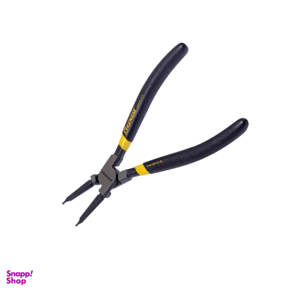 انبر خار جمع کن کنزاکس کد 9171