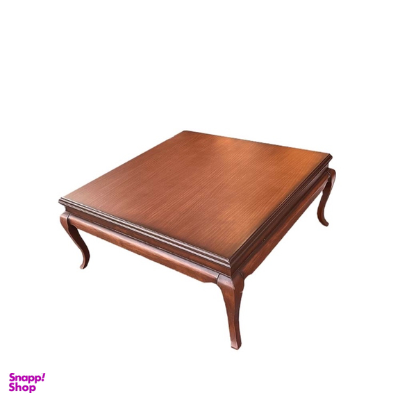 میز پذیرایی کد N180