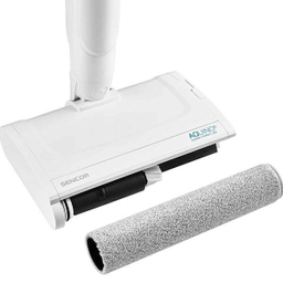 زمین شوی سنکور مدل SENOCR SVW 3500WH