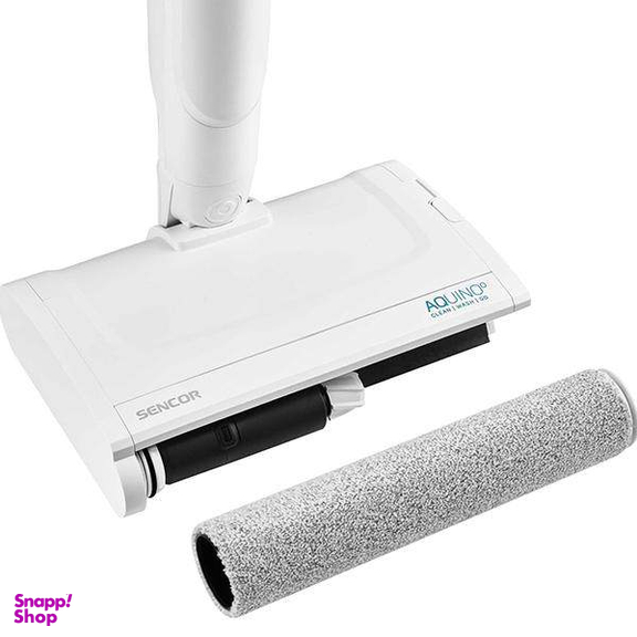 زمین شوی سنکور مدل SENOCR SVW 3500WH