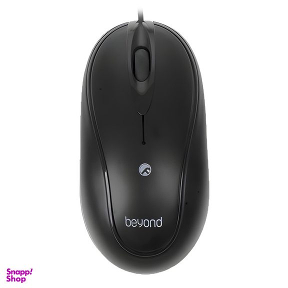 ماوس باسیم بیاند مدل BM-1150