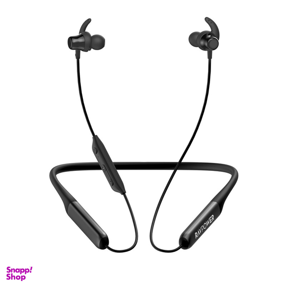 هدفون بلوتوثی راو پاور مدل RP-BH1003